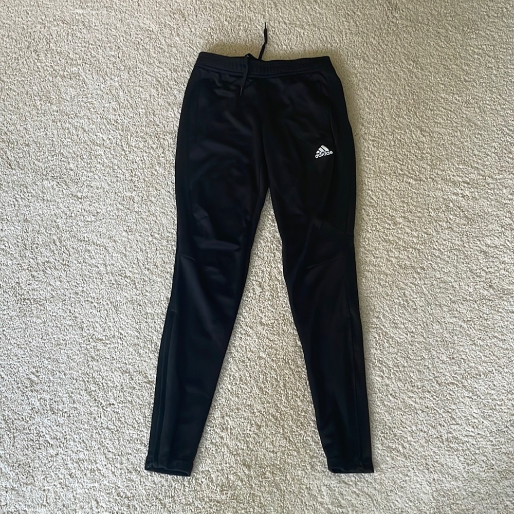 Adidas Soccer Pant